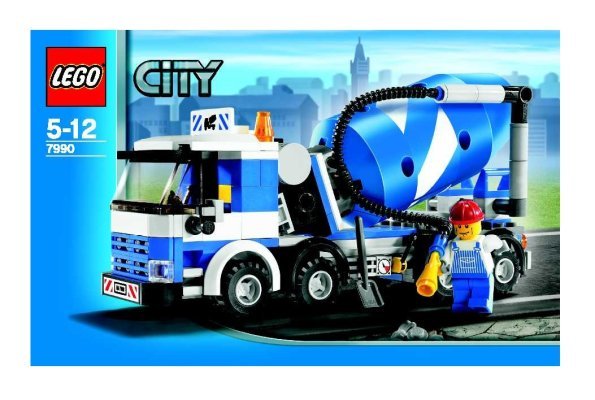 66194 - Construction Value-Pack