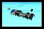 Bauanleitungen LEGO - 66194 - Construction Value-Pack: Page 13