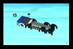 Bauanleitungen LEGO - 66194 - Construction Value-Pack: Page 15