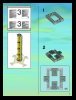 Bauanleitungen LEGO - 66194 - Construction Value-Pack: Page 21