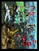 Bauanleitungen LEGO - 66194 - Construction Value-Pack: Page 84