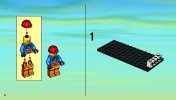 Bauanleitungen LEGO - 66194 - Construction Value-Pack: Page 2