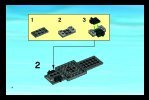 Bauanleitungen LEGO - 66195 - Fire Value-PAck: Page 4