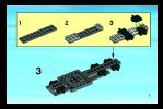 Bauanleitungen LEGO - 66195 - Fire Value-PAck: Page 5