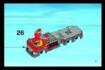 Bauanleitungen LEGO - 66195 - Fire Value-PAck: Page 31