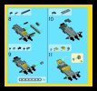 Bauanleitungen LEGO - 66234 - Creator Co-pack: Page 48