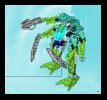 Bauanleitungen LEGO - 66235 - Bionicle Co-pack: Page 29