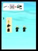 Bauanleitungen LEGO - 66246 - Police Value Pack: Page 4