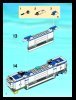 Bauanleitungen LEGO - 66246 - Police Value Pack: Page 54