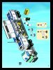 Bauanleitungen LEGO - 66246 - Police Value Pack: Page 65