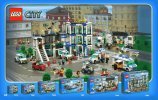 Bauanleitungen LEGO - 66247 - Super Pack: Page 34