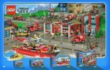 Bauanleitungen LEGO - 66247 - Super Pack: Page 36