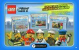 Bauanleitungen LEGO - 66247 - Super Pack: Page 37