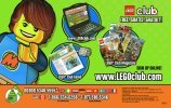 Bauanleitungen LEGO - 66247 - Super Pack: Page 38