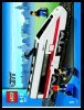 Bauanleitungen LEGO - 66248 - Train - 7895-7896-7897: Page 1