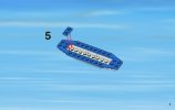 Bauanleitungen LEGO - 66255 - CITY Value Pack: Page 7