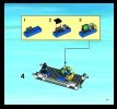 Bauanleitungen LEGO - 66255 - CITY Value Pack: Page 35