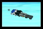 Bauanleitungen LEGO - 66256 - City Cargo Value Pack: Page 11