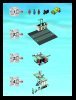 Bauanleitungen LEGO - 66258 - CITY Value Pack Transport: Page 2