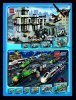 Bauanleitungen LEGO - 66258 - CITY Value Pack Transport: Page 75