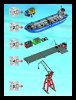 Bauanleitungen LEGO - 66263 - CITY Value-Pack Transport: Page 2