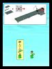 Bauanleitungen LEGO - 66263 - CITY Value-Pack Transport: Page 2