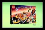 Bauanleitungen LEGO - 66265 - Tri Pack: Page 15