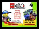 Bauanleitungen LEGO - 66272 - Costco Canada CoPack A: Page 23