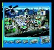 Bauanleitungen LEGO - 66290 - CITY Value Pack: Page 73