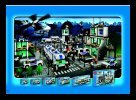 Bauanleitungen LEGO - 66290 - CITY Value Pack: Page 13