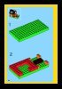 Bauanleitungen LEGO - 66299 - TESCO-Co-pack: Page 48