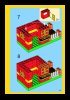 Bauanleitungen LEGO - 66299 - TESCO-Co-pack: Page 51