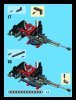 Bauanleitungen LEGO - 66300 - Technic Kettenbagger-Co-pack: Page 37