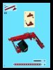 Bauanleitungen LEGO - 66300 - Technic Kettenbagger-Co-pack: Page 20