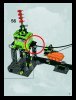 Bauanleitungen LEGO - 66319 - Power Miners: Page 63