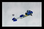 Bauanleitungen LEGO - 66341 - Value Pack TRU: Page 15