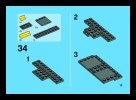 Bauanleitungen LEGO - 66359 - LEGO Technic Power Value Pack: Page 19