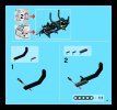 Bauanleitungen LEGO - 66359 - LEGO Technic Power Value Pack: Page 45