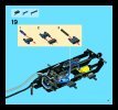 Bauanleitungen LEGO - 66359 - LEGO Technic Power Value Pack: Page 73