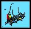 Bauanleitungen LEGO - 66359 - LEGO Technic Power Value Pack: Page 16