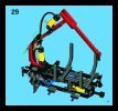 Bauanleitungen LEGO - 66359 - LEGO Technic Power Value Pack: Page 27