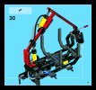 Bauanleitungen LEGO - 66359 - LEGO Technic Power Value Pack: Page 33