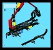 Bauanleitungen LEGO - 66359 - LEGO Technic Power Value Pack: Page 42