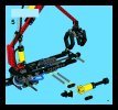 Bauanleitungen LEGO - 66359 - LEGO Technic Power Value Pack: Page 43