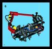 Bauanleitungen LEGO - 66359 - LEGO Technic Power Value Pack: Page 50