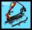 Bauanleitungen LEGO - 66359 - LEGO Technic Power Value Pack: Page 52