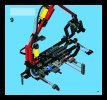 Bauanleitungen LEGO - 66359 - LEGO Technic Power Value Pack: Page 53