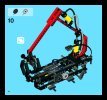 Bauanleitungen LEGO - 66359 - LEGO Technic Power Value Pack: Page 54