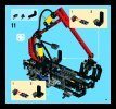 Bauanleitungen LEGO - 66359 - LEGO Technic Power Value Pack: Page 55