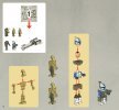 Bauanleitungen LEGO - 66377 - Star Wars 1 Value Pack: Page 4